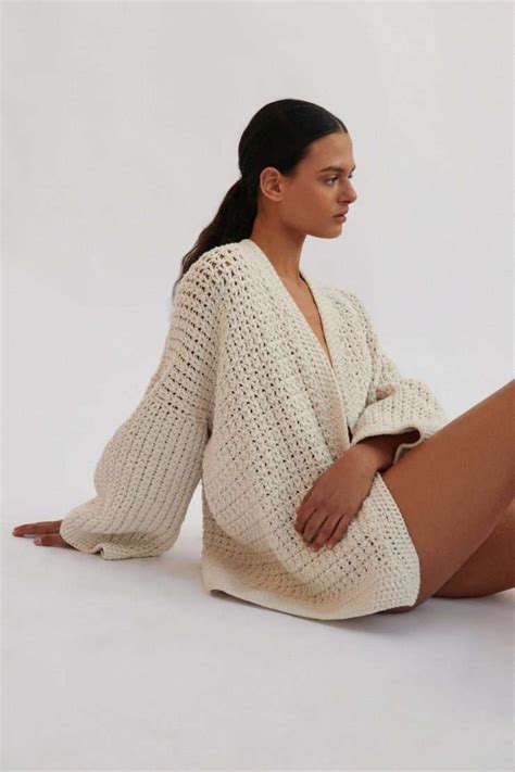 10 Sustainable Sweaters And Cardigans For 2024 .